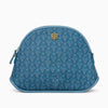 Elena L Shell SG Mng Bohemian Blue